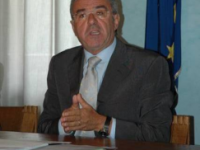 L’agenzia Moody’s declassa la Regione Molise